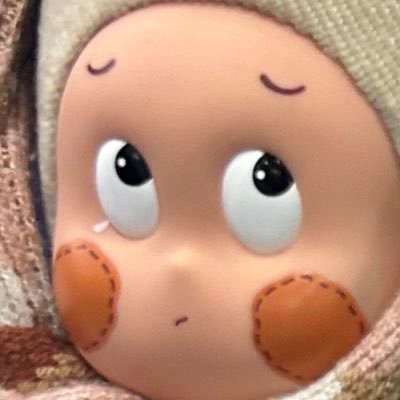 btttさんのプロフィール画像