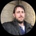 Y Lan. (@landandforestry) Twitter profile photo Y Lan. (@landandforestry) Twitter profile photo
