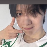 ace (@shinee_signal) 's Twitter Profile