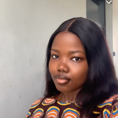 SandraSorbeng Profile Picture