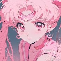 My chiobu ˚ ⋅𓂃 ࣪ ִֶָ☾. (@aimeeeiii) 's Twitter Profile