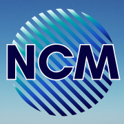 NakotaCreative's profile picture. Proudly sharing the brilliant creativity of Indigenous Culture, Film, and Immersive Arts. #culture #digitalmedia #filmmaking #immersive #storytelling #arts