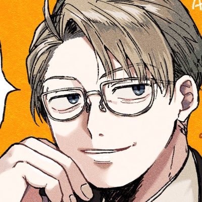 よねまちさんのプロフィール画像