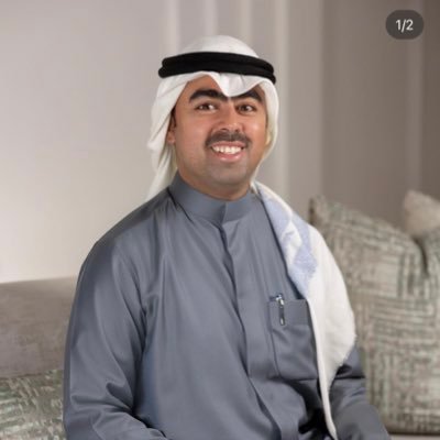 حياتك من صنع أفكارك ... كن جميلا ترى الوجود جميلا 🌹 … Mechanical Engineer👨💻👨🔧 (( new account ))