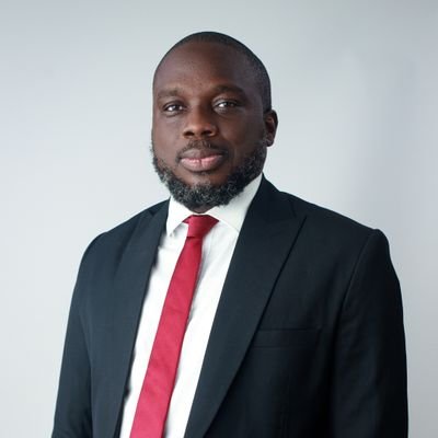 niyiolakunri's profile picture. investment banker, commodity trader, cocoa merchant.future senator of ondo state.God first!!!