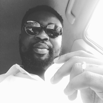 MrkAfc's profile picture. Interior designer | Haulage contractor | everything football | Arsenal FC