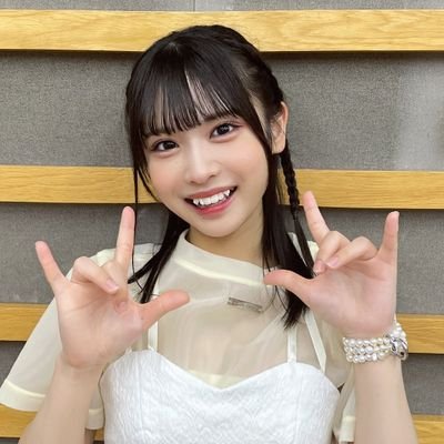 おはれいです😊 昨日からオンラインサイン会の募集始まりましたね