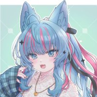 yasushi1123 (@yasushi_1123) 's Twitter Profile Photo