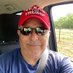 Armando Calvillo (@mandocal45975) Twitter profile photo Armando Calvillo (@mandocal45975) Twitter profile photo