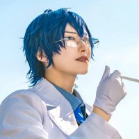 ユウリ🌹❄️유리 (@lloylloy09) 's Twitter Profile Photo