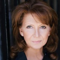 BonnieLangfordUK (@bonniel_uk) Twitter profile photo
