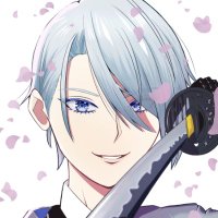 ぷりん (@pudding_118) 's Twitter Profile