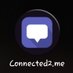 c2itiraf06 (@0c2itiraf06) Twitter profile photo c2itiraf06 (@0c2itiraf06) Twitter profile photo