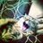 BaxterImACat's profile image
