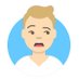 Courage In Dismay ๐ฌ๐ง (@courageindismay) Twitter profile photo Courage In Dismay ๐ฌ๐ง (@courageindismay) Twitter profile photo