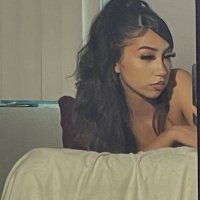 angel (@angelllsworlddd) 's Twitter Profile Photo angel (@angelllsworlddd) 's Twitter Profile Photo