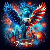 Jaylon Hicks (@jay09hix14) 's Twitter Profile