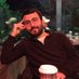 Sercan Gidik (@_sercaang) Twitter profile photo Sercan Gidik (@_sercaang) Twitter profile photo