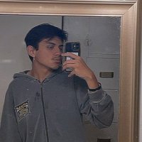 Antonio (@dripszn24) 's Twitter Profile