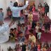 Evangelist Muslam Hanif (@evanmuslam777) Twitter profile photo Evangelist Muslam Hanif (@evanmuslam777) Twitter profile photo