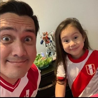 RichardGri44850's profile picture. 