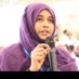 Nasriya Bellare (@nasriyabellare) Twitter profile photo Nasriya Bellare (@nasriyabellare) Twitter profile photo