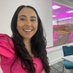 Mariela Rios Diaz (@marielariosdiaz) Twitter profile photo Mariela Rios Diaz (@marielariosdiaz) Twitter profile photo