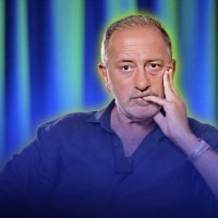 Fatih Altaylı Kesitler (@altaylikesitler) Twitter profile photo