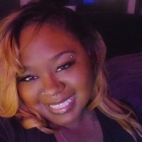♫SheIsKing♪ (@jocelynking_) 's Twitter Profile