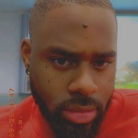 Elijah 🪬🪬☯️ (@mangekyouspike) 's Twitter Profile