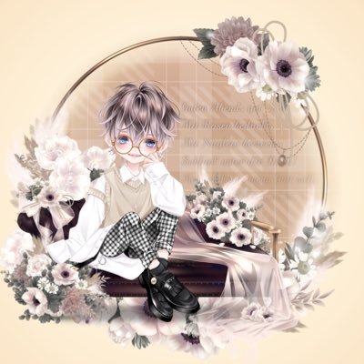 ファへ＊ココネ用さんのプロフィール画像