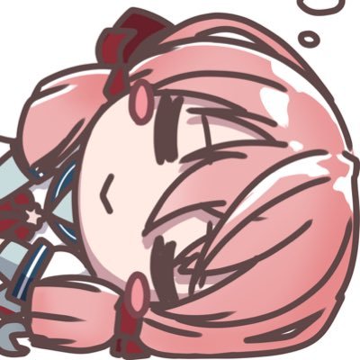 朱月光。さんのプロフィール画像