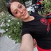 Nancy Isabella Cabrera (@isabellana211) Twitter profile photo Nancy Isabella Cabrera (@isabellana211) Twitter profile photo