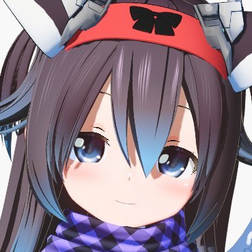 わいあいさんのプロフィール画像