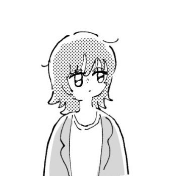 あンこ🦭さんのプロフィール画像