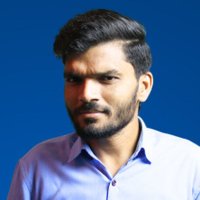 Kumar Shyam (@thekumarshyam) 's Twitter Profile Photo Kumar Shyam (@thekumarshyam) 's Twitter Profile Photo