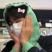 이유ఌ (@leeu_hapi) 's Twitter Profile