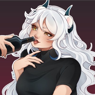 bhelse ☆さんのプロフィール画像