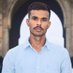 Ritesh Kumar (@cptriteshkumar) Twitter profile photo