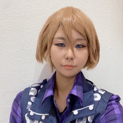 nono_maru3's profile picture. コス初心者🔰 20↑ 東北