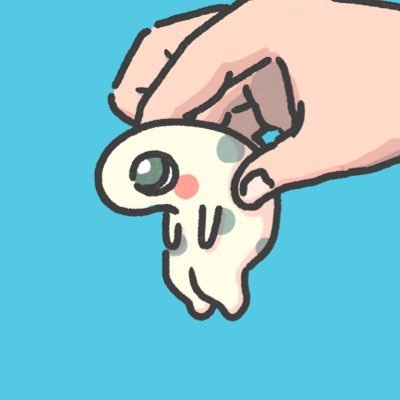 藻っこさんのプロフィール画像