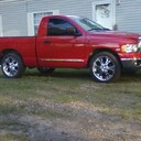 michael calva - @mcalva1974 - Twitter