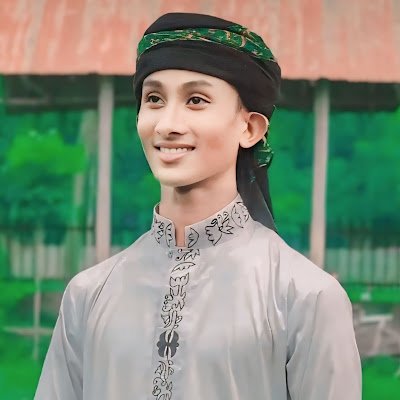 MdShakilAh71178's profile picture. 
