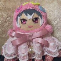 ななちん。 (@nanachin07__) 's Twitter Profile