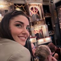 lina (@linasami___) 's Twitter Profile
