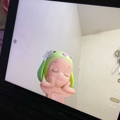 moguuwn's profile picture. 