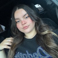 Cassandra (@cbc_cassandra) 's Twitter Profile