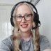 Satine Spark (@satinespark) Twitter profile photo Satine Spark (@satinespark) Twitter profile photo