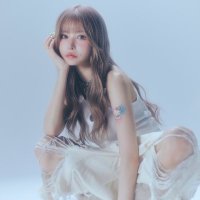 戦慄かなの LABEL STAFF (@fabkanano_staff) Twitter profile photo