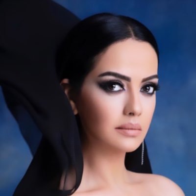 AysunKayaCom's profile picture. https://t.co/IYpFKGUK1q